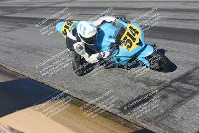 media/Dec-05-2025-CVMA Friday Practice (Fri) [[303bad9a84]]/3-Racer 3 (NRS)/Session 5 (Turn 3 Inside)/